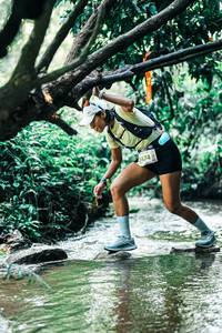 BIB: 
                            <button type="button" onclick="openModal(25407907)" class="btn btn-primary btn-sm float-right btn-popup" data-toggle="modal" data-target=".modal-high-quality">
                        <i class="fas fa-shopping-cart"></i> Add to Cart
                    </button>
                                            <button type="button" onclick="isThisMe(25407907, true)" class="btn btn-success btn-sm float-right btn-popup btn-isme hidden" data-toggle="tooltip" data-placement="bottom" title="นี่คือรูปของคุณใช่ไหม คลิกที่นี่เพื่อเอาเข้าอัลบั้ม">
                        <i class="fas fa-plus"></i> Add to album
                    </button>
                    <button type="button" onclick="isThisMe(25407907, false)" class="btn btn-warning btn-sm float-right btn-popup btn-isnotme hidden">
                        <i class="fas fa-ban"></i> Remove from album
                    </button>